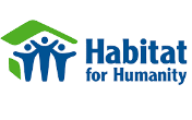 Habitat For Humanaity