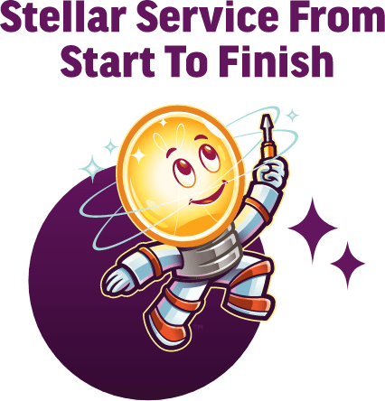 stellar-service-from-start-to-finish-astrowatt